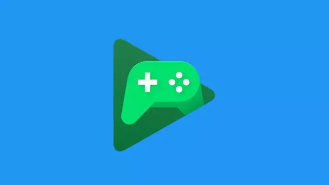 Android Telefonlar İçin Bağımlılık Yaratacak 7 Oyun