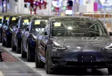 Tesla, Devrimsel Bataryalarını Tanıtmaya Hazırlanıyor