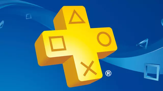Playstation Plus'ı Hiçbir Ücret Ödemeden Nasıl Kullanırsınız
