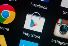 85 Popüler Android Uygulamasında 'Adware' Bulundu