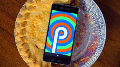 Teknoloji Devlerinin Android Pie Karneleri