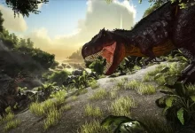 Bilgisayarınızda Oynayabileceğiniz 5 Hayatta Kalma Oyunu