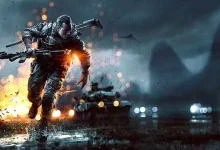 EA Play'de Battlefield 5'in Oynanış Videosu Yayınlanacak