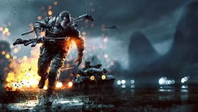 EA Play'de Battlefield 5'in Oynanış Videosu Yayınlanacak