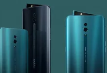 Oppo: Ekran Gömülü Ön Kamera Bu Yıl Gelmeyecek