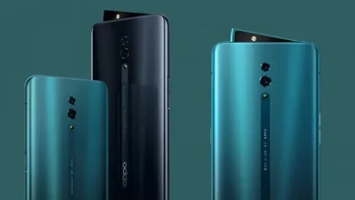 Oppo: Ekran Gömülü Ön Kamera Bu Yıl Gelmeyecek