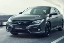 Renault ve Honda, Otomobillerin Satış Fiyatlarına Zam Yaptı