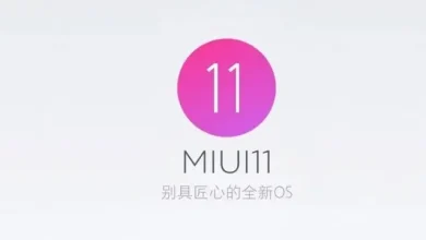Xiaomi, MIUI 11'in Yakın Zamanda Yayınlanacağını Açıkladı 3 Xiaomi, MIUI 11'in Yakın Zamanda Yayınlanacağını Açıkladı
