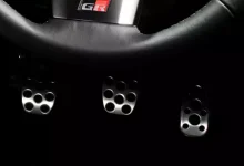 Toyota Yeni Hatchback Hamlesiyle Piyasayı Kızıştıracak