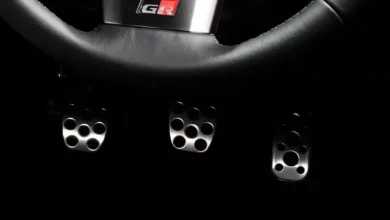 Toyota Yeni Hatchback Hamlesiyle Piyasayı Kızıştıracak