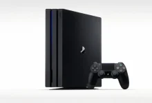 Tüm Playstation'ların Başlangıç Müzikleri - Webtekno – Güncel Teknoloji Haberleri ve Video İncelemeleri