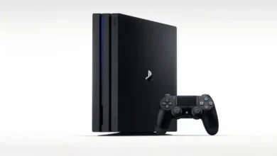 Tüm Playstation'ların Başlangıç Müzikleri - Webtekno – Güncel Teknoloji Haberleri ve Video İncelemeleri