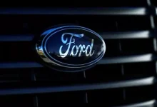 Rekabet Kurulu, Otomotiv Devlerinden Savunma İstedi