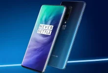 OnePlus, Bu Yıl Bitmeden Bir 5G'li Telefon Daha Tanıtacak