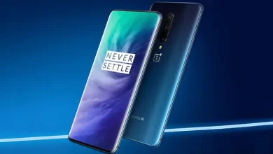 OnePlus, Bu Yıl Bitmeden Bir 5G'li Telefon Daha Tanıtacak