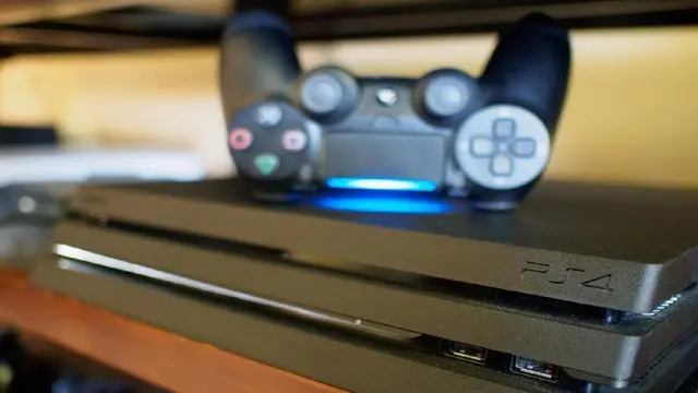 PlayStation 4’te Oynayabileceğiniz En İyi Demolar