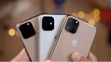 Apple'ın iPhone 11 Etkinliğinin Tarihi Belli Oldu