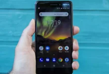 Eski Nokia Telefonlar Güncelleme Almaya Devam Edecek