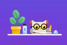 Socratic, Google Adı Altında Yeniden Yayınlanıyor