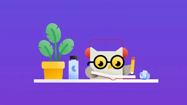 Socratic, Google Adı Altında Tekrardan Yayınlanıyor 1 Socratic, Google Adı Altında Yeniden Yayınlanıyor