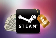 Steam’de Beğenmediğim Oyunları Nasıl Geri İade Ederim?