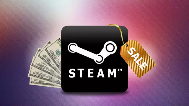 Steam’de Beğenmediğim Oyunları Nasıl Geri İade Ederim?