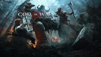 God of War'ın Yapımcısı Gelen Güzel Yorumları Okurken Ağladı