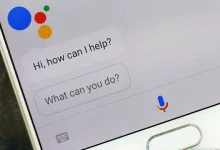 Google Asistan ile Başkasına Hatırlatıcı Gönderebileceksiniz