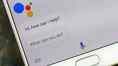 Google Asistan ile Başkasına Hatırlatıcı Gönderebileceksiniz