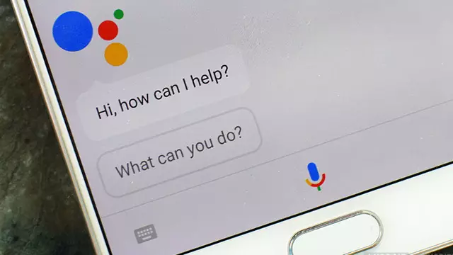 Google Asistan ile Başkasına Hatırlatıcı Gönderebileceksiniz