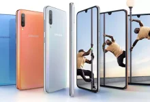 Samsung, Galaxy A Serisinde Büyük Değişiklikler Yapacak