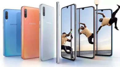 Samsung, Galaxy A Serisinde Büyük Değişiklikler Yapacak