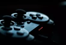 PlayStation İçin Çıkan Türkçe Oyunları Listeleyen Uygulama