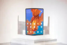 Huawei, Katlanabilir Telefonu Hakkında Kötü Haber Verdi