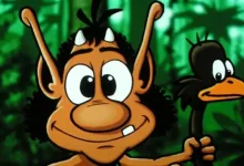 Hugo Telefondan Nasıl Kontrol Ediliyordu?