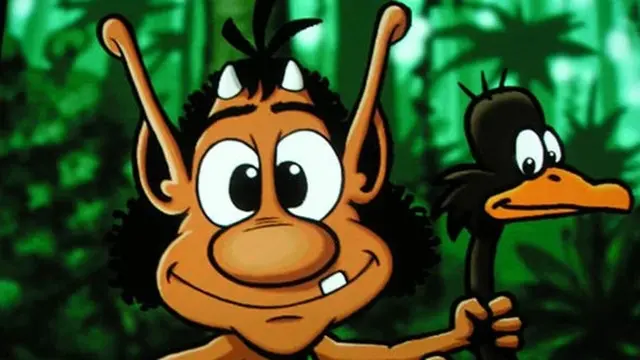 Hugo Telefondan Nasıl Kontrol Ediliyordu?