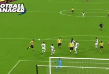 Ekşi Sözlükte Bahsedilen Uçuk Football Manager Olayları