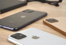 Eski Bir Foxconn Çalışanından iPhone 11 Açıklaması