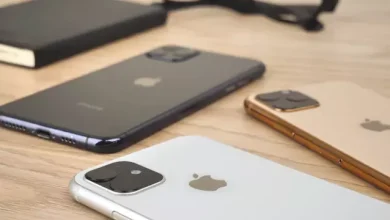 Eski Bir Foxconn Çalışanından iPhone 11 Açıklaması