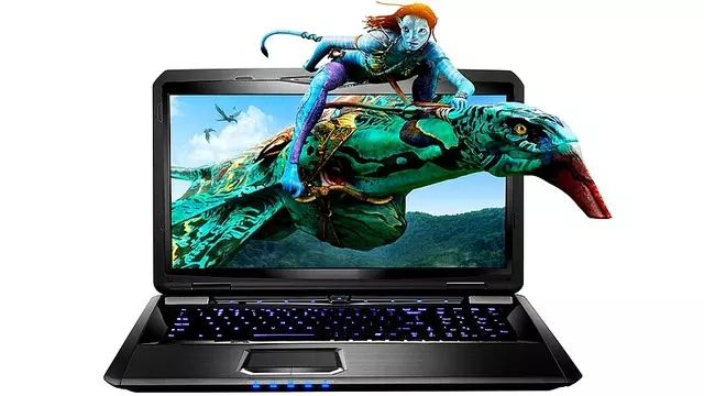 Dizüstü Bilgisayarınızda Oynayabileceğiniz En iyi 20 Oyun 1 Dizüstü Bilgisayarınızda Oynayabileceğiniz En iyi 20 Oyun