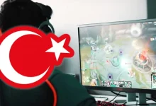 Oyun Oynayarak Yıllık 70.000 TL Para Kazanan eSporcular!