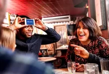 Arkadaşlarınızla Oynayabileceğiniz Mobil Parti Oyunları