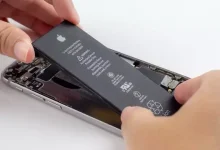 Apple, Batarya Uyarısını Güvenlik Amacıyla Yapıyor