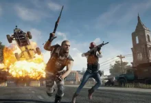 PUBG, PC'de Nasıl Ücetsiz Oynanır?