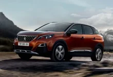 Türkiye’de 2019 Yılının En Çok Satılan Otomobil Markaları