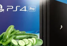 İhracat Fazlası Diye 200 TL’ye Satılan PS4’ü Sipariş Ettik!