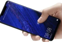 Huawei Mate 30 Pro TENAA'da Listelendi