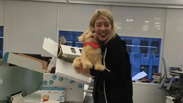 Robot Köpeklerin Seneler İçerisindeki Görkemli Gelişimi 1 Robot Köpeklerin Yıllar İçerisindeki Muhteşem Gelişimi