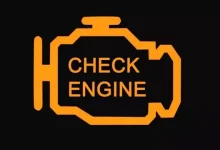 2019'un En Güvenli Otomobil Markaları Açıklandı