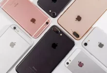 Yeni Bir iPhone, En Uygun Hangi Zamanda Satın Alınabilir?